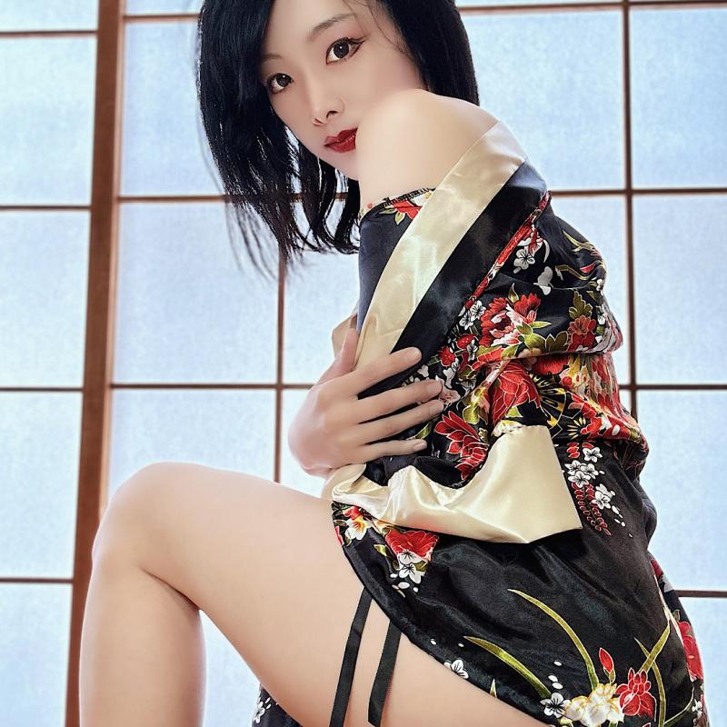 出品者名-写真