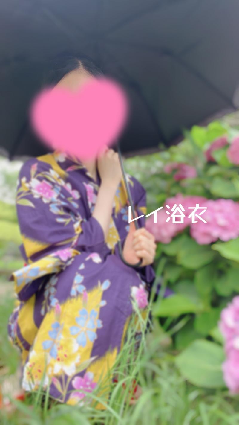 出品者名-写真-1