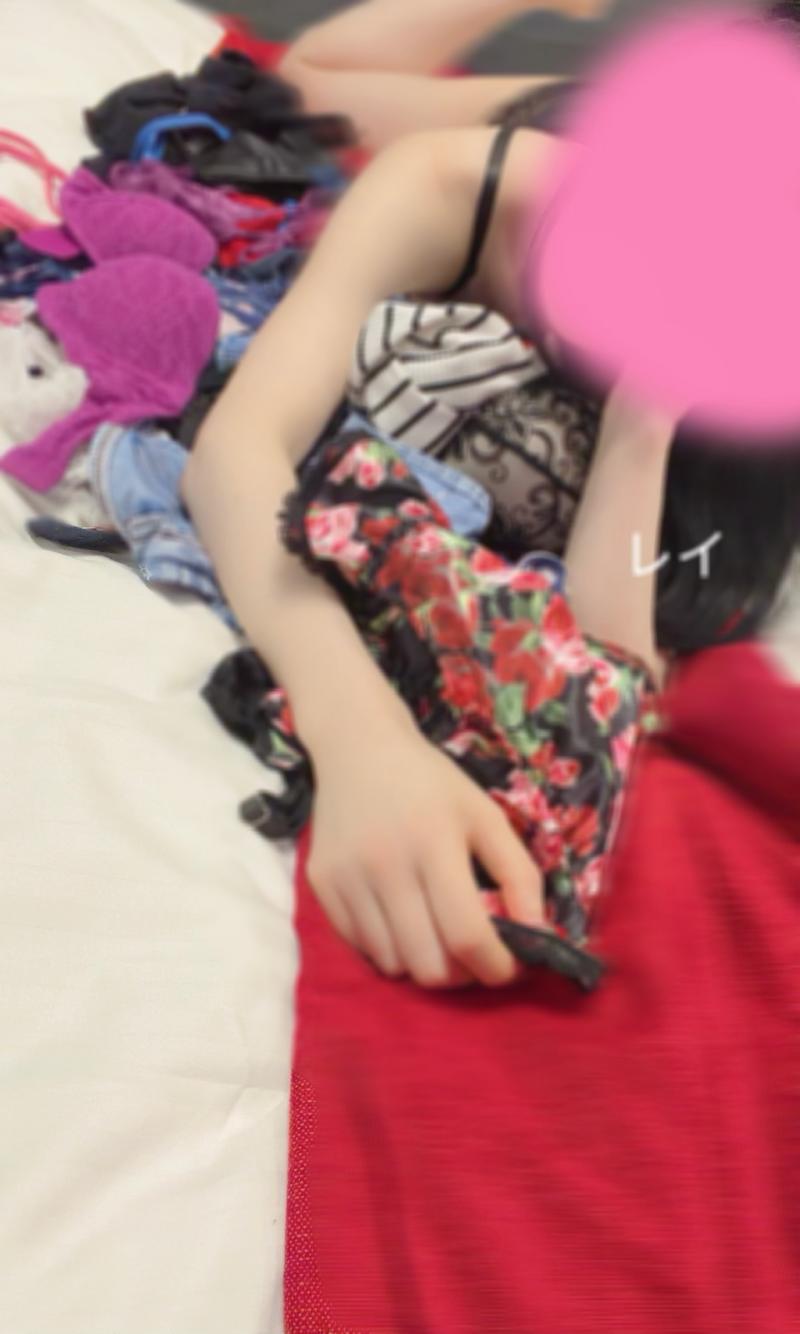 出品者名-写真-1