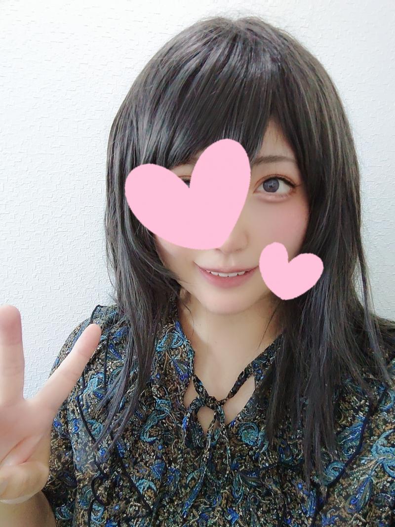 出品者名-写真