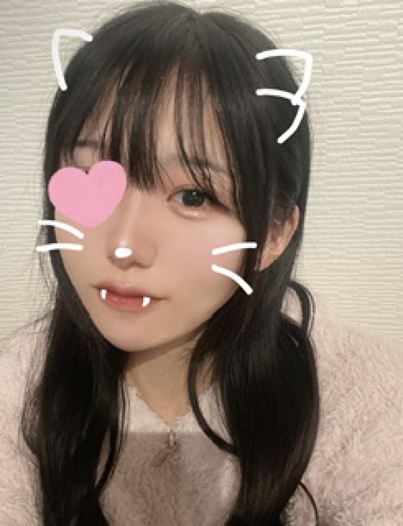 出品者名-写真