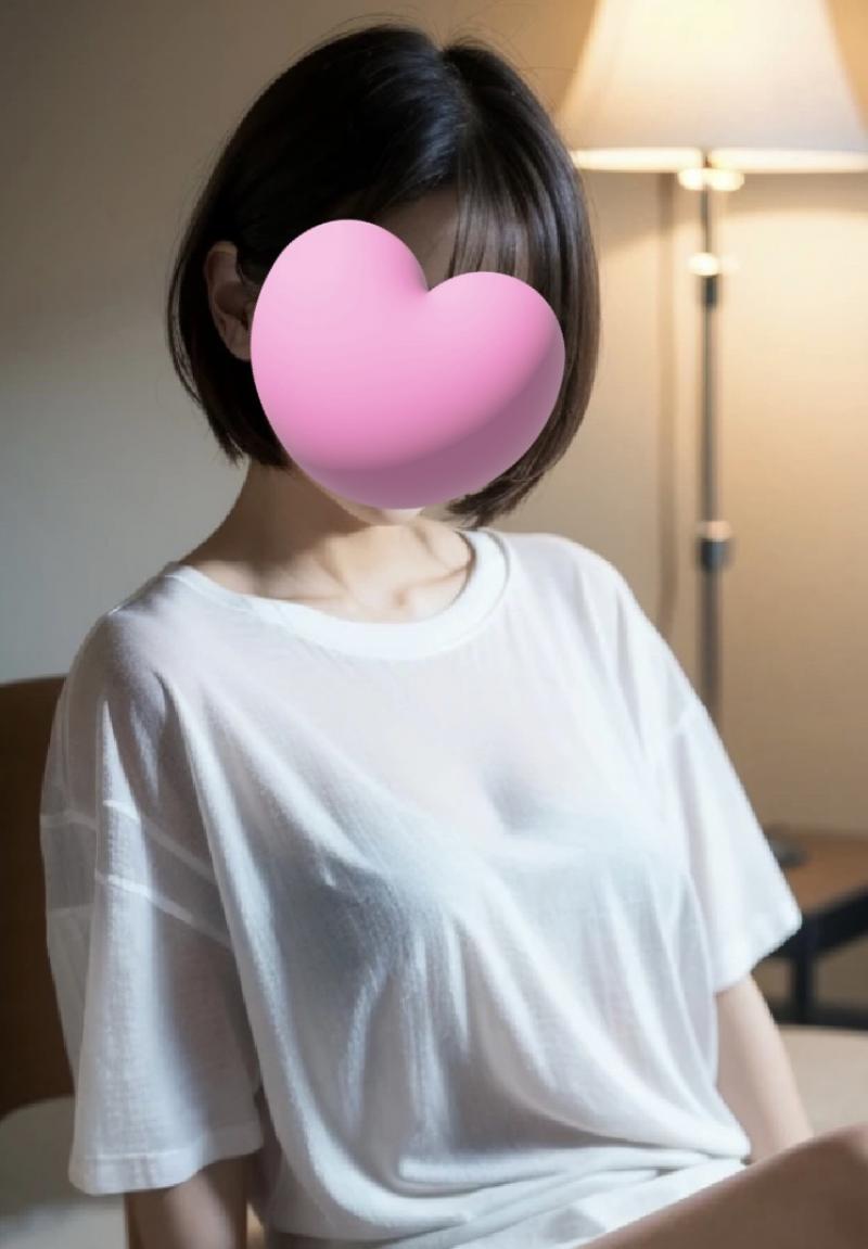 出品者名-写真