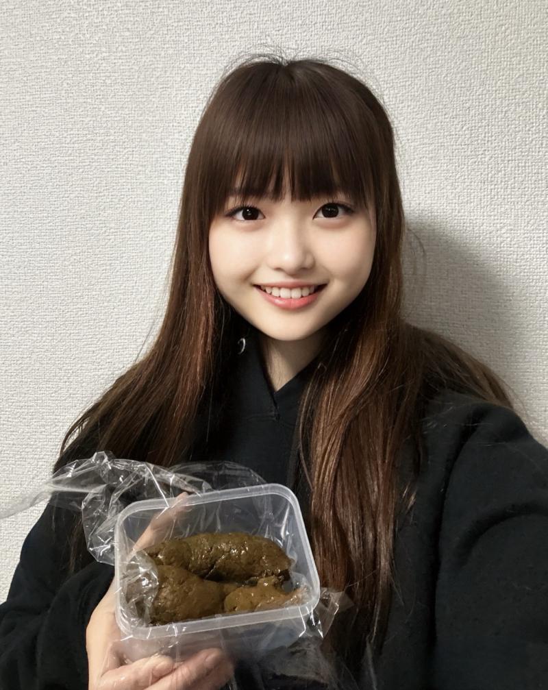 出品者名-写真-1