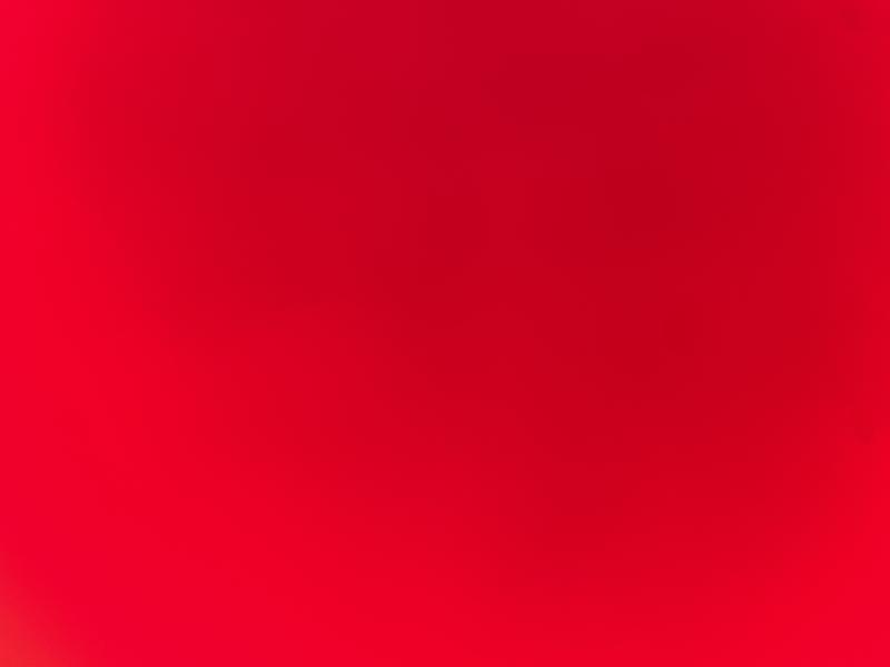 出品者名-写真-1