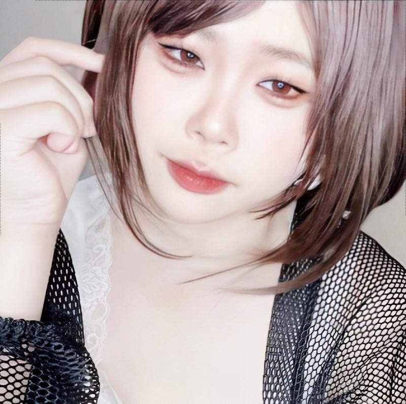 出品者名-写真