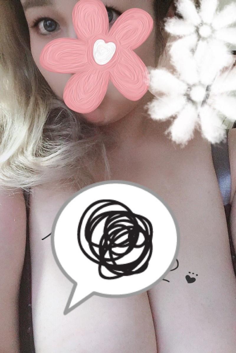 出品者名-写真