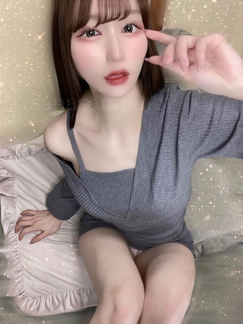 出品者名-写真