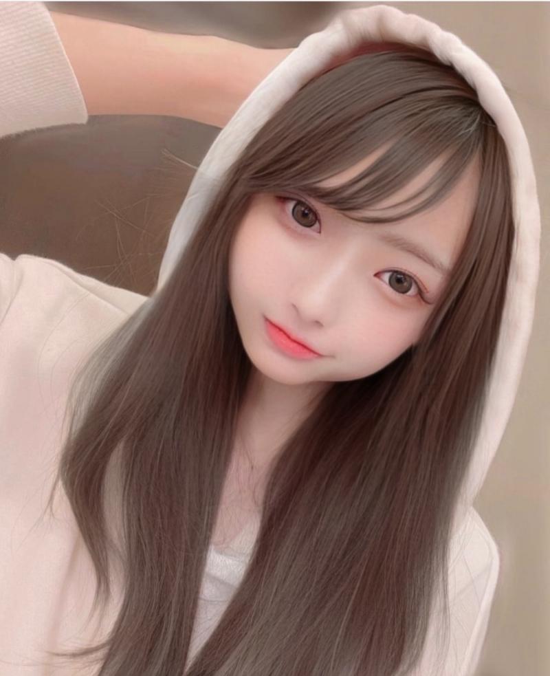 出品者名-写真-1