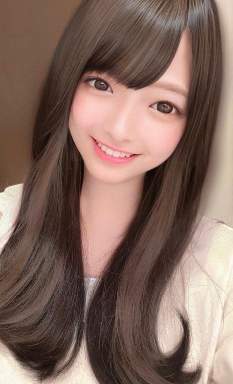 出品者名-写真-1