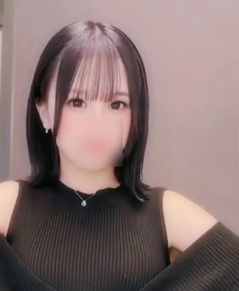 出品者名-写真-1