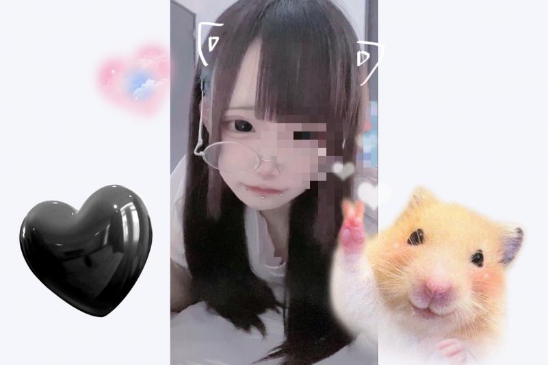 出品者名-写真
