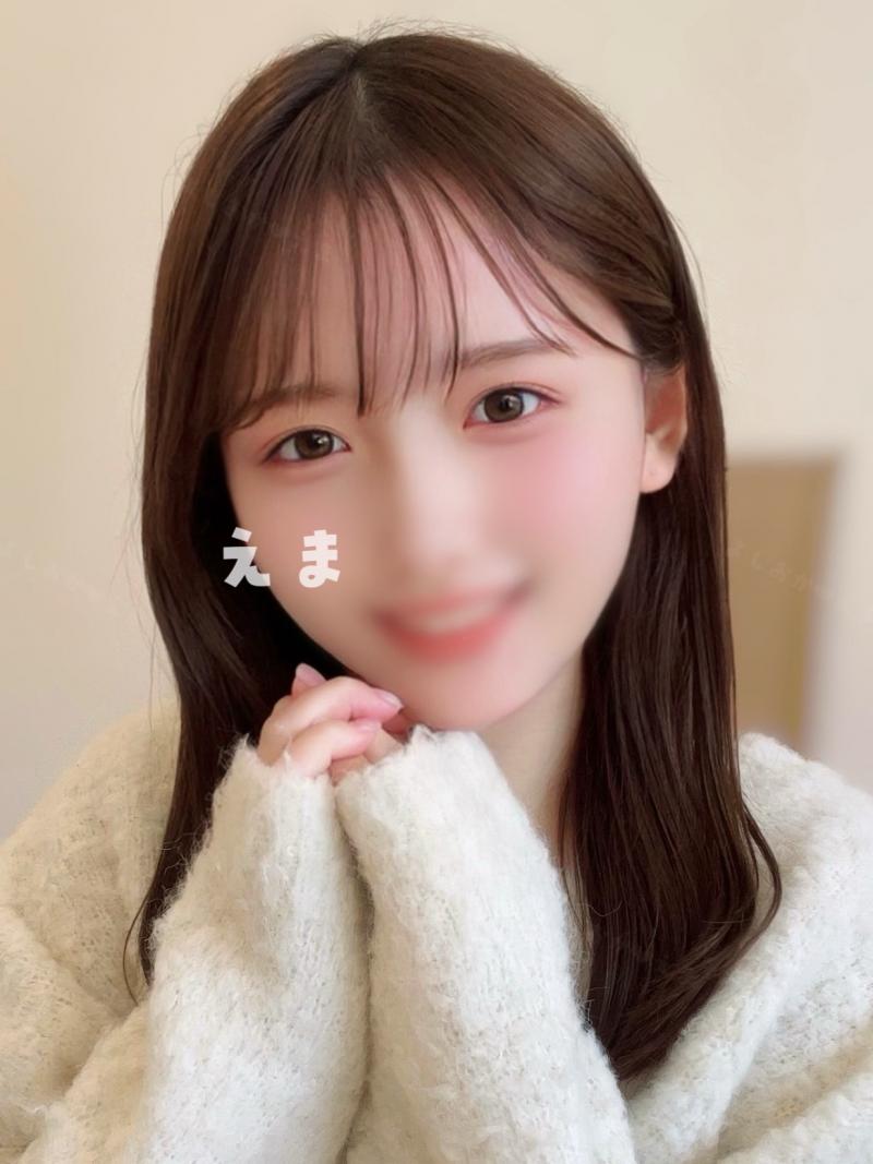 出品者名-写真
