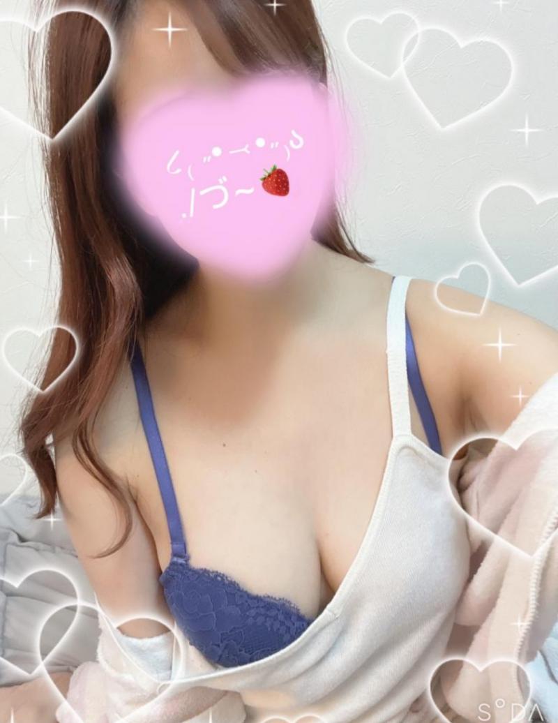 出品者名-写真-1