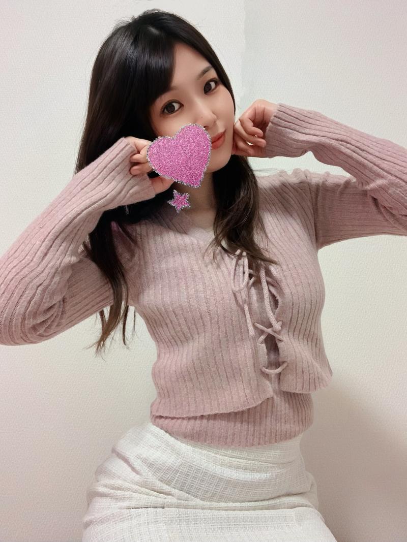 出品者名-写真-1
